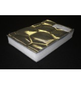 RECYcombi W1300 GA CS