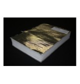 RECYguard W1300 GA CS