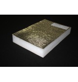 RECYtherm W1300 A CS