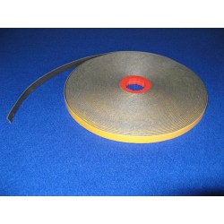 RECYflex self-adhesive sealing-tape
