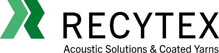 Recytex Logo