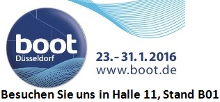 boot-banner01.jpg