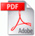 pdf-icon.jpg