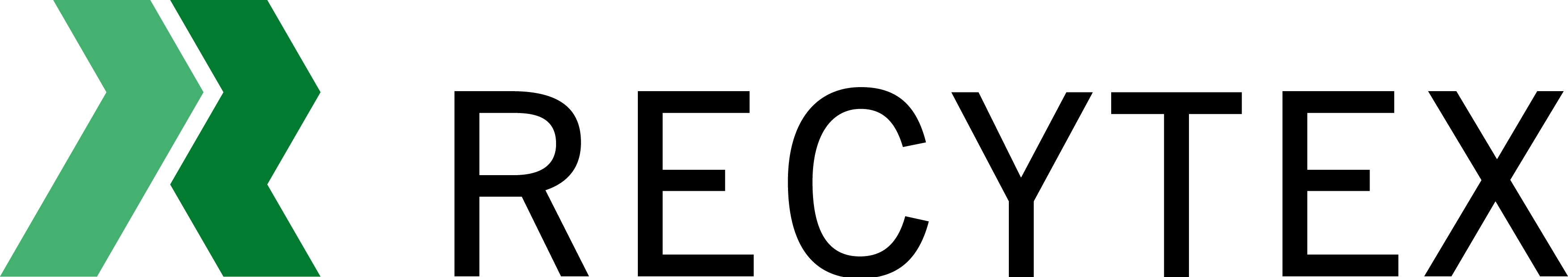 Recytex GmbH & Co. KG