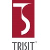 Trisit Textiltechnologie GmbH & Co. KG